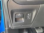 New 2025 Ram 1500 Rebel Crew Cab 4x4 Pickup for sale #D14422 - photo 15