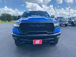New 2025 Ram 1500 Rebel Crew Cab 4x4 Pickup for sale #D14422 - photo 2