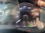 New 2025 Ram 1500 Rebel Crew Cab 4x4 Pickup for sale #D14422 - photo 20