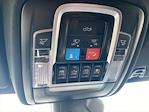 New 2025 Ram 1500 Rebel Crew Cab 4x4 Pickup for sale #D14422 - photo 21