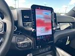 New 2025 Ram 1500 Rebel Crew Cab 4x4 Pickup for sale #D14422 - photo 23