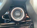 New 2025 Ram 1500 Rebel Crew Cab 4x4 Pickup for sale #D14422 - photo 24