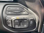 New 2025 Ram 1500 Rebel Crew Cab 4x4 Pickup for sale #D14422 - photo 25