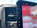 New 2025 Ram 1500 Rebel Crew Cab 4x4 Pickup for sale #D14422 - photo 26