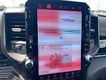 New 2025 Ram 1500 Rebel Crew Cab 4x4 Pickup for sale #D14422 - photo 27