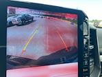 New 2025 Ram 1500 Rebel Crew Cab 4x4 Pickup for sale #D14422 - photo 28