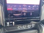 New 2025 Ram 1500 Rebel Crew Cab 4x4 Pickup for sale #D14422 - photo 31