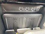 New 2025 Ram 1500 Rebel Crew Cab 4x4 Pickup for sale #D14422 - photo 32