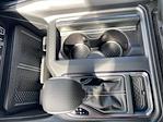 New 2025 Ram 1500 Rebel Crew Cab 4x4 Pickup for sale #D14422 - photo 33