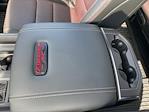 New 2025 Ram 1500 Rebel Crew Cab 4x4 Pickup for sale #D14422 - photo 35