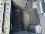 New 2025 Ram 1500 Rebel Crew Cab 4x4 Pickup for sale #D14422 - photo 37