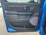 New 2025 Ram 1500 Rebel Crew Cab 4x4 Pickup for sale #D14422 - photo 38