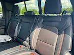 New 2025 Ram 1500 Rebel Crew Cab 4x4 Pickup for sale #D14422 - photo 39