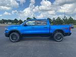 New 2025 Ram 1500 Rebel Crew Cab 4x4 Pickup for sale #D14422 - photo 4