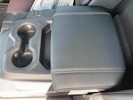 New 2025 Ram 1500 Rebel Crew Cab 4x4 Pickup for sale #D14422 - photo 40