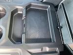 New 2025 Ram 1500 Rebel Crew Cab 4x4 Pickup for sale #D14422 - photo 41