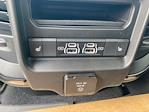 New 2025 Ram 1500 Rebel Crew Cab 4x4 Pickup for sale #D14422 - photo 42