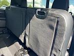 New 2025 Ram 1500 Rebel Crew Cab 4x4 Pickup for sale #D14422 - photo 43