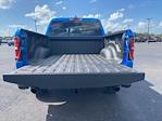 New 2025 Ram 1500 Rebel Crew Cab 4x4 Pickup for sale #D14422 - photo 45