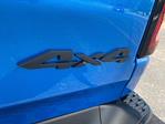 New 2025 Ram 1500 Rebel Crew Cab 4x4 Pickup for sale #D14422 - photo 46