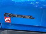 New 2025 Ram 1500 Rebel Crew Cab 4x4 Pickup for sale #D14422 - photo 47