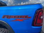 New 2025 Ram 1500 Rebel Crew Cab 4x4 Pickup for sale #D14422 - photo 48