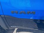 New 2025 Ram 1500 Rebel Crew Cab 4x4 Pickup for sale #D14422 - photo 49