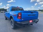 New 2025 Ram 1500 Rebel Crew Cab 4x4 Pickup for sale #D14422 - photo 5