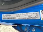 New 2025 Ram 1500 Rebel Crew Cab 4x4 Pickup for sale #D14422 - photo 50