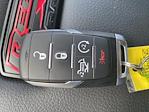 New 2025 Ram 1500 Rebel Crew Cab 4x4 Pickup for sale #D14422 - photo 51