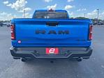 New 2025 Ram 1500 Rebel Crew Cab 4x4 Pickup for sale #D14422 - photo 6