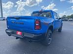 New 2025 Ram 1500 Rebel Crew Cab 4x4 Pickup for sale #D14422 - photo 7