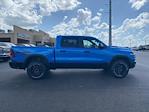 New 2025 Ram 1500 Rebel Crew Cab 4x4 Pickup for sale #D14422 - photo 8