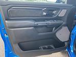 New 2025 Ram 1500 Rebel Crew Cab 4x4 Pickup for sale #D14422 - photo 9