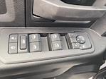 New 2025 Ram 5500 Tradesman Crew Cab 4x4 84 CA Cab Chassis for sale #D14424 - photo 2