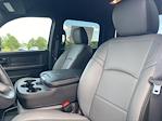 New 2025 Ram 5500 Tradesman Crew Cab 4x4 84 CA Cab Chassis for sale #D14424 - photo 6