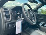 New 2025 Ram 5500 Tradesman Crew Cab 4x4 84 CA Cab Chassis for sale #D14424 - photo 8