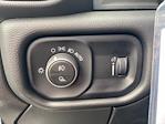 New 2025 Ram 5500 Tradesman Crew Cab 4x4 84 CA Cab Chassis for sale #D14424 - photo 10