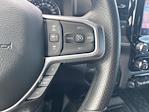 New 2025 Ram 5500 Tradesman Crew Cab 4x4 84 CA Cab Chassis for sale #D14424 - photo 16
