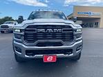 New 2025 Ram 5500 Tradesman Crew Cab 4x4 84 CA Cab Chassis for sale #D14424 - photo 3