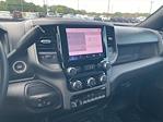 New 2025 Ram 5500 Tradesman Crew Cab 4x4 84 CA Cab Chassis for sale #D14424 - photo 20