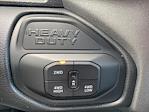 New 2025 Ram 5500 Tradesman Crew Cab 4x4 84 CA Cab Chassis for sale #D14424 - photo 22