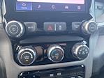 New 2025 Ram 5500 Tradesman Crew Cab 4x4 84 CA Cab Chassis for sale #D14424 - photo 24
