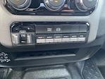 New 2025 Ram 5500 Tradesman Crew Cab 4x4 84 CA Cab Chassis for sale #D14424 - photo 25