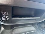 New 2025 Ram 5500 Tradesman Crew Cab 4x4 84 CA Cab Chassis for sale #D14424 - photo 26