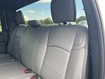 New 2025 Ram 5500 Tradesman Crew Cab 4x4 84 CA Cab Chassis for sale #D14424 - photo 31