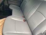 New 2025 Ram 5500 Tradesman Crew Cab 4x4 84 CA Cab Chassis for sale #D14424 - photo 32