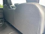 New 2025 Ram 5500 Tradesman Crew Cab 4x4 84 CA Cab Chassis for sale #D14424 - photo 33