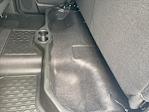 New 2025 Ram 5500 Tradesman Crew Cab 4x4 84 CA Cab Chassis for sale #D14424 - photo 34