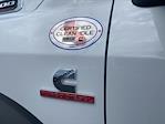 New 2025 Ram 5500 Tradesman Crew Cab 4x4 84 CA Cab Chassis for sale #D14424 - photo 35